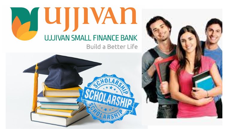 Scholarship