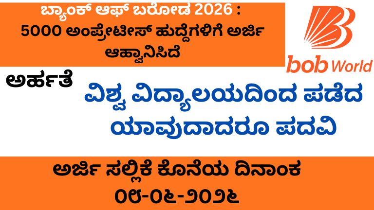 apprentice-recruitment-2026